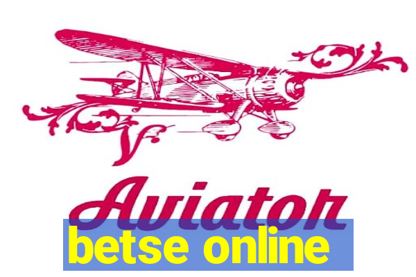 betse online